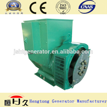 NENJO 8.8KW/11KVA electric generator alternator